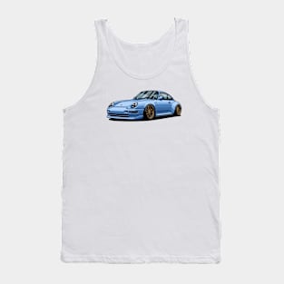 993 Tank Top